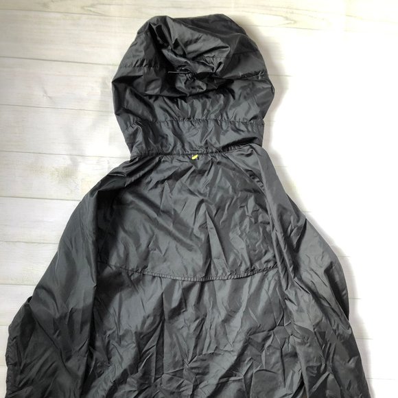 LIMITED Edition Nike Wind Breaker - Picture 4 of 4